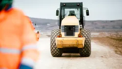 Cadou de Crăciun pentru șoferi: Se deschid circulației alți 50 km din Autostrada Moldovei