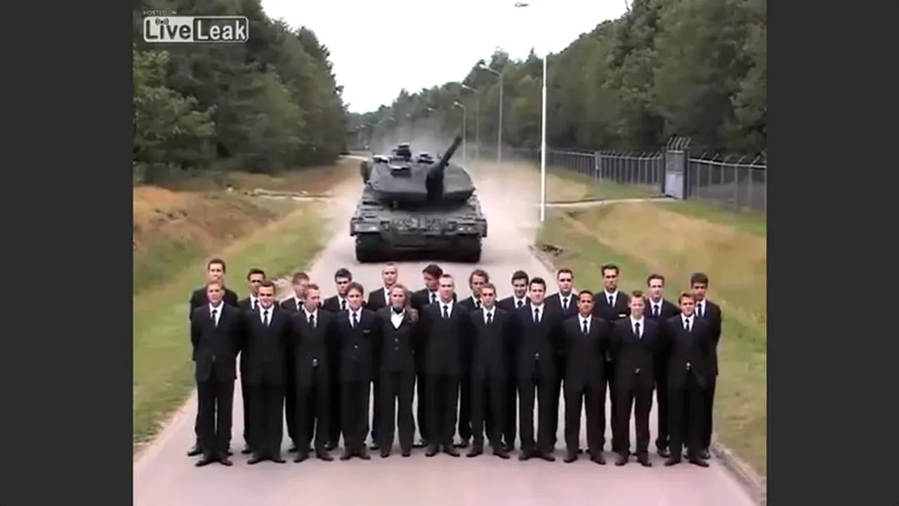 1-tank 