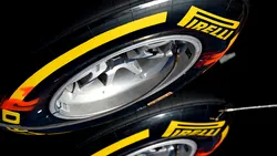 Un miliardar vrea să cumpere 14% din acțiunile Pirelli. Tranzacția este evaluată la peste un miliard de euro