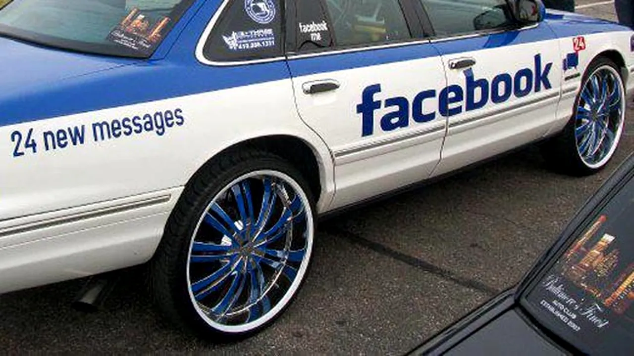 1-facebook-masini-siguranta 