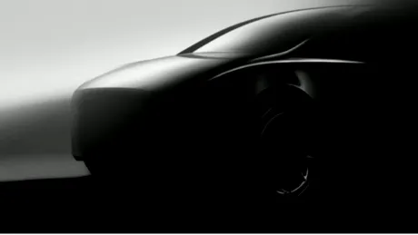 Elon Musk a anunţat data de lansare a noului SUV Tesla Model Y 