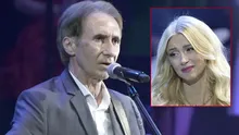 Săndel Bălan, prima reacție după ce NU a fost invitat la nunta Andreei cu Victor Cornea. De unde a pornit TOT scandalul cu fiica lui, de fapt