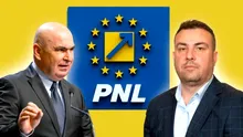 „Şoşocarul” devenit „bolojenist” explică pentru Gândul cum l-a racolat Bolojan: „Dacă sunt bun, au nevoie să facem treabă”