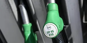 România, pe locul doi în Uniunea Europeană la scumpirea benzinei în luna august