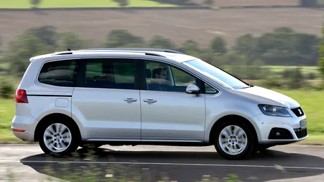 Mașini la mâna a doua pe care le poți vinde mai scump decât le-ai cumpărat. Raportul include și România