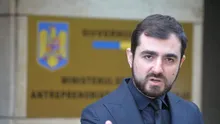 Năsui: Criză? Nu e chiar pentru toți. Pentru șmecheri continuă să vină banii de la stat, bine mersi