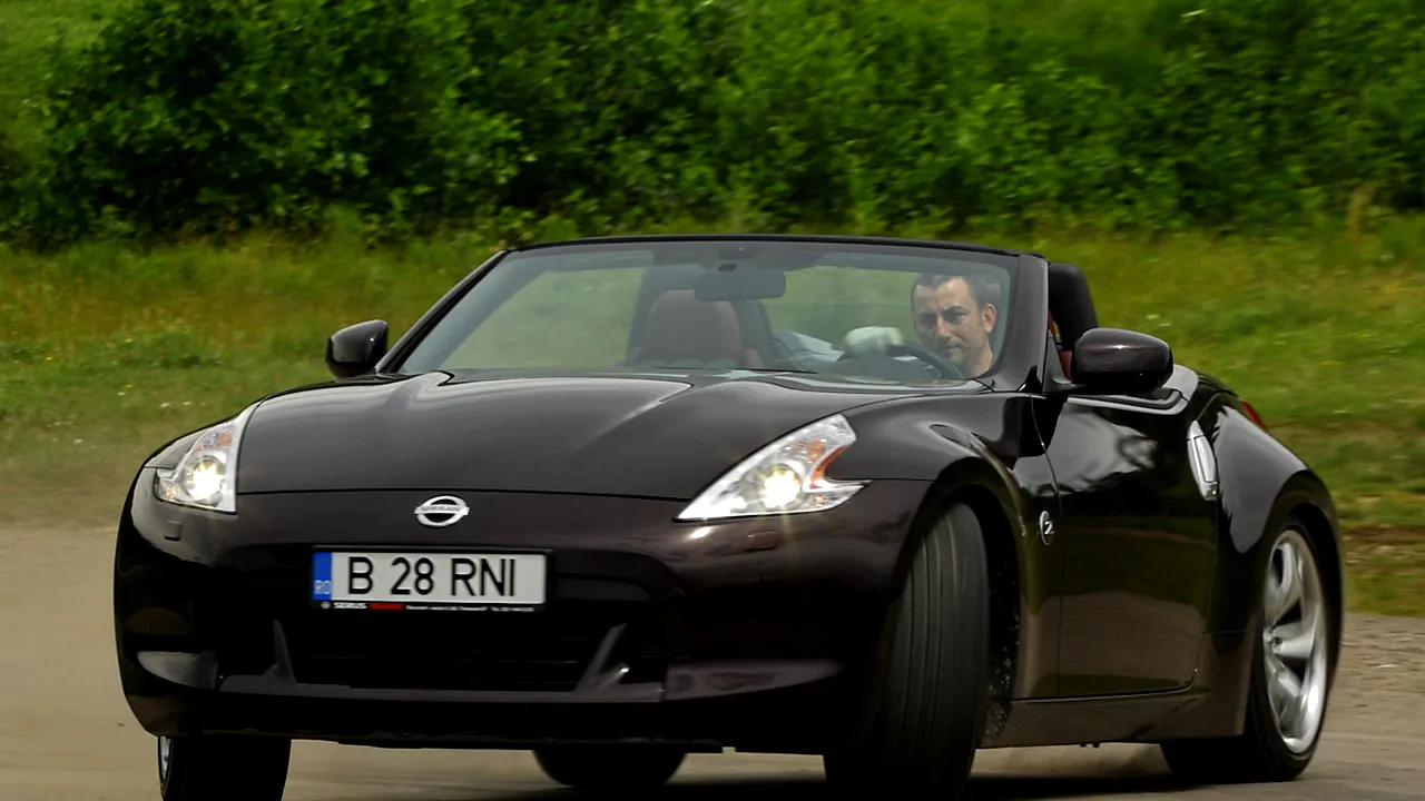 1-open-370z-2 