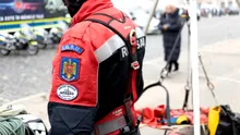 Șoferii români, verificați după viteza medie de deplasare. Ce schimbări pregătește Guvernul pentru radarele e-SIGUR