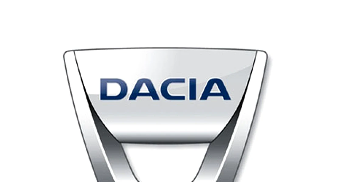 13 milioane de euro investiţi de Dacia