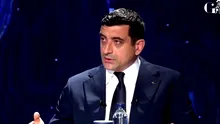 George Simion o acuză pe Lia Olguța Vasilescu că încearcă să racoleze parlamentari AUR ca să treacă un guvern minoritar PSD