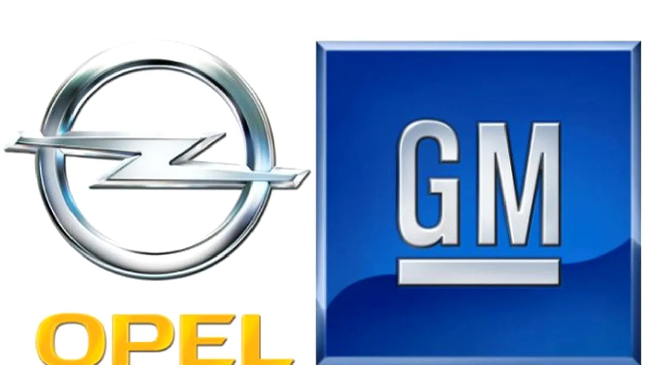1-opel-gm-logos 
