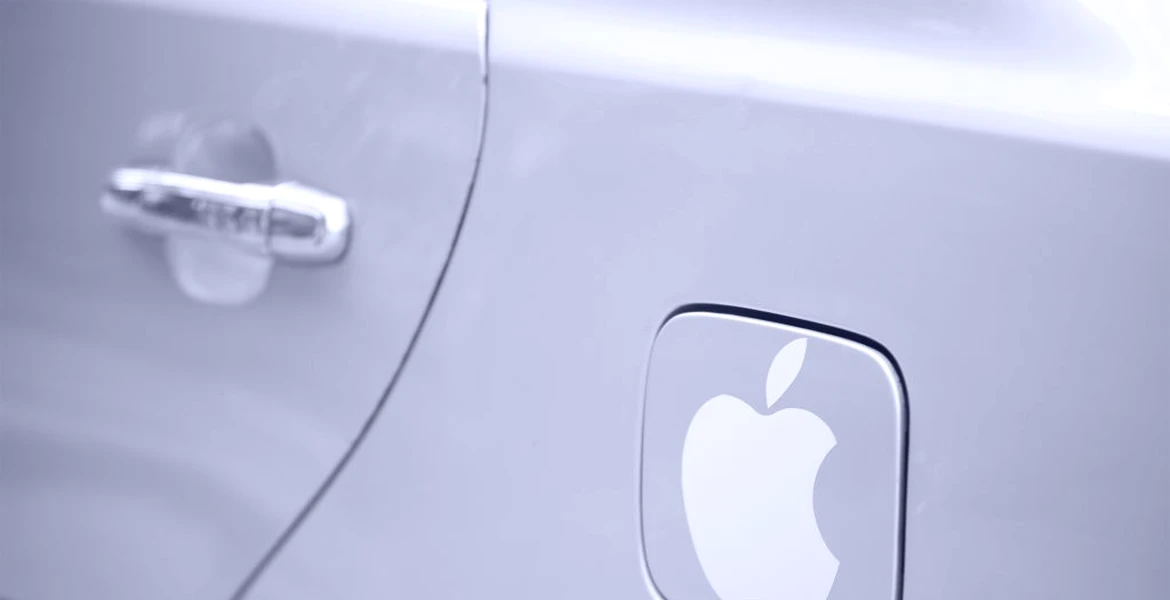 Data la care va începe producția mașinii Apple. Hyundai și Apple vor semna un acord până în luna martie