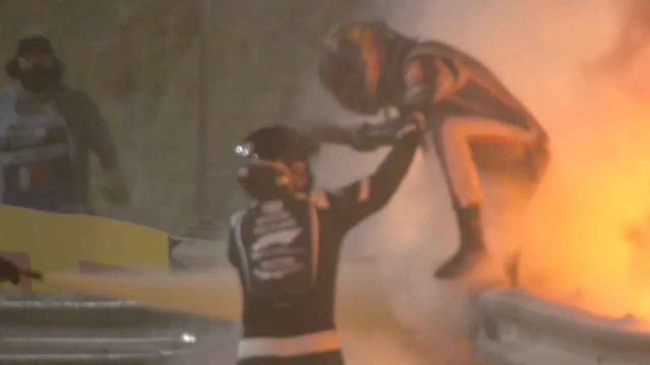 grosjean-1 