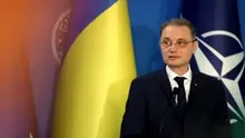 Taxele, marea necunoscută a anului viitor. Ce anunță noul premier despre banii românilor
