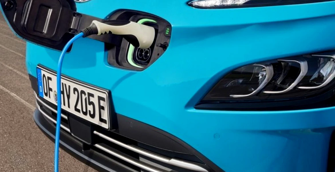 În ce țară din UE se va deschide prima fabrică de reciclare a bateriilor auto?