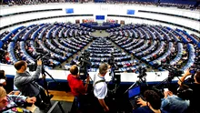 Parlamentul European blochează utilizarea AI pe dispozitivele eurodeputaților