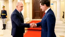 Surse: Ilie Bolojan va fi desemnat premier