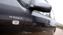 Guvernul menține noua impozitare pe mașini, în ciuda anomaliilor semnalate de proprietari, în special în cazul hibridelor