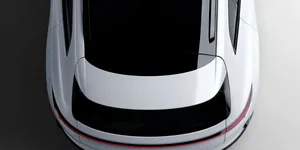 Noul Polestar 4 SUV vine cu 544 CP și 630 km autonomie. Cât costă rivalul Teslei Model Y