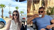 BREAKING! A fost finalizată necropsia Teodorei. Ce s-a găsit în trupul tinerei din Cosmopolis