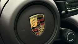 VIDEO – Porsche pregătește lansarea noului său hypercar. Va fi derivat din prototipul ce concurează la Le Mans