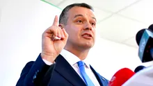 Lista completă a Guvernului Tomac, obținută în exclusivitate de Gândul. Ce nume noi de miniștri apar – SURSE