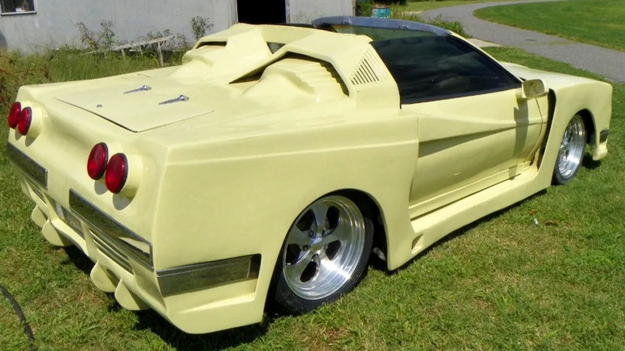 1-pontiac-firebird-1983-modificat-front 