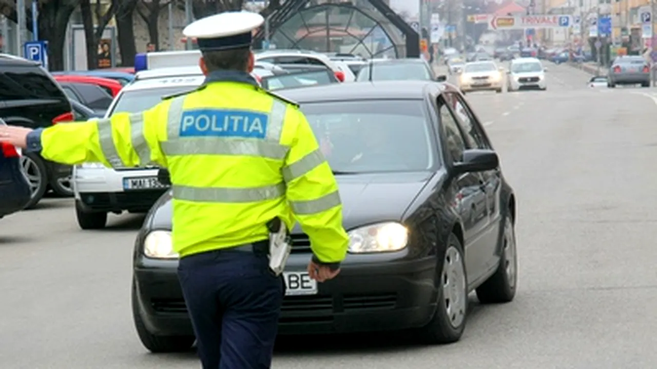 329-7275241-mediafax-foto-tudor-costi-1 
