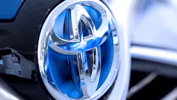 Toyota rămâne liderul auto mondial pentru al șaselea an consecutiv. Volkswagen pierde marile piețe