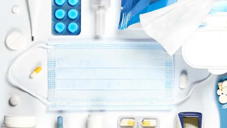 Tratamente și soluții pentru COVID-19. Cele mai recente studii despre medicamentele folosite în tratarea infecției cu SARS-CoV-2