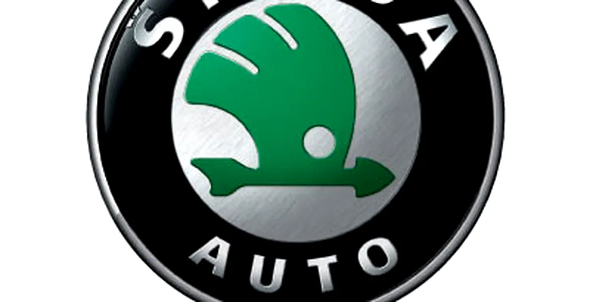 Skoda – reducere a timpului de lucru efectiv