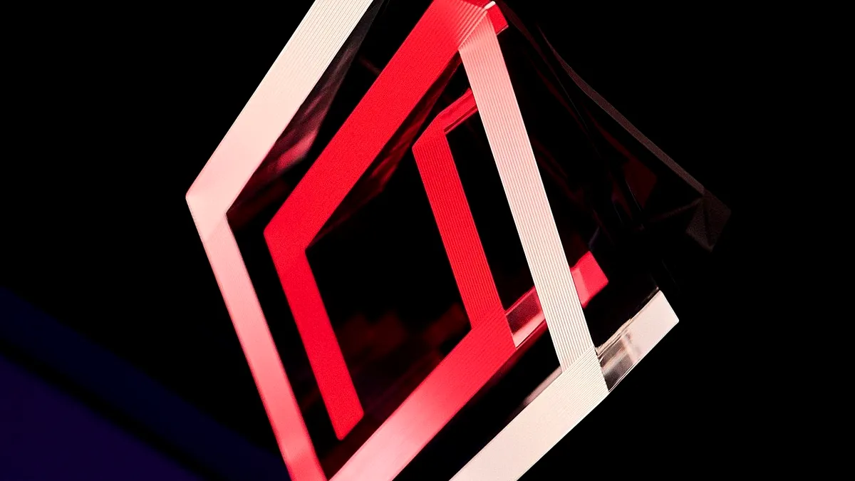 Renault și Geely vor produce împreună motoare pe benzină și hibride