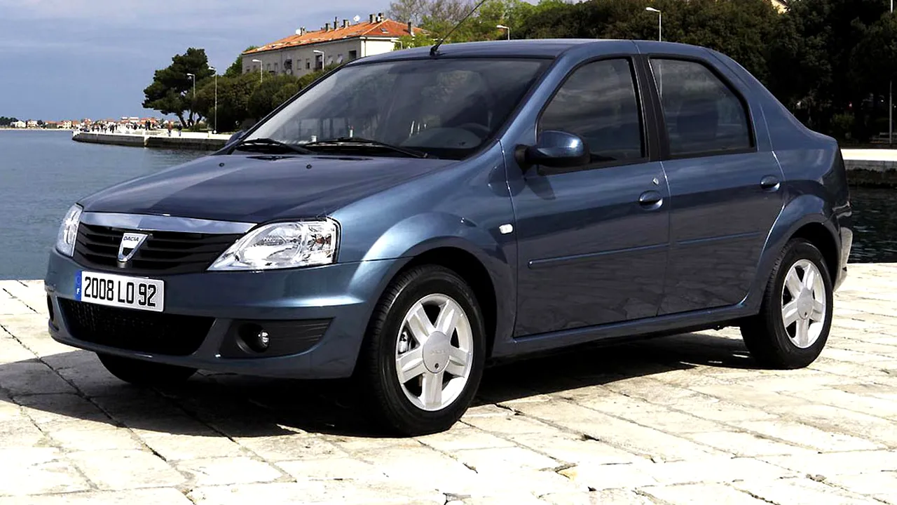 1-dacia 