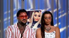 S-a aflat ce a făcut Armina în Albania, de fapt. Înainte să-l cunoască pe Marcel, a locuit 3 luni acolo