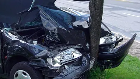 Ruleta rusească pe străzile din Sofia