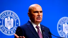 Bolojan cere reducerea deplasărilor externe: Doar cele strict necesare vor fi aprobate