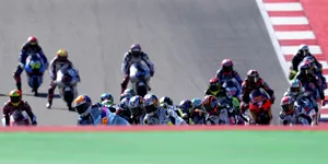 Doi piloți au murit în calificările Manx Grand Prix, cursă moto care are loc pe Insula Man