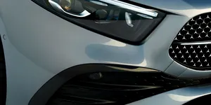 Mercedes-Benz mută producția Clasei A din Germania în Ungaria