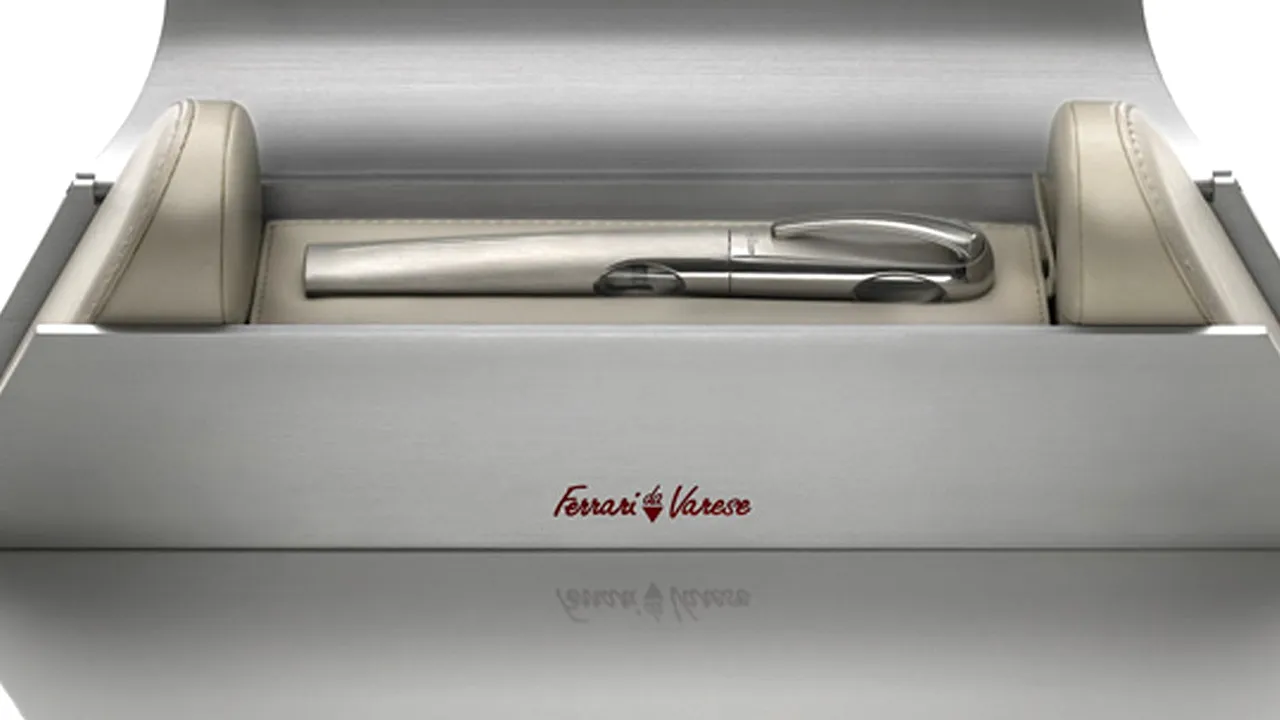 11-bugatti-pen-10 