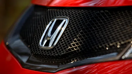 Parteneriat între Honda Trading România şi Grupul Autoklass