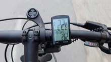 Computer de bicicletă la doar 25 de lei la Lidl: care este condiția