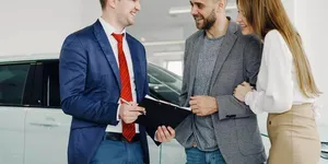 Cum negociezi un contract de leasing pentru auto rulate ca să obții cele mai bune condiții (P)