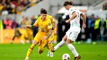 FIFA pregătește un fond de 5,5 miliarde de euro! Câți bani ar putea ajunge în România