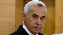 Călin Georgescu, prima REACȚIE după ce George Simion a pierdut alegerile prezidențiale 2025: 'Mă rog pentru Nicușor Dan'