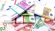 Orașul din România în care autoritățile le oferă tinerilor sub 35 de ani câte 100 de euro. Banii au o destinație precisă