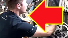 Care este cel mai scump obiect construit vreodată de om?