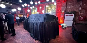 Chery a lansat în România noul TIGGO 7 HEV. SUV-ul full hibrid intră în lupta cu Dacia Bigster