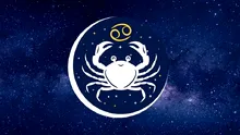 Horoscop 22 Iunie. Zi plină de surprize! Racul este zodia norocoasă a zilei în dragoste și bani