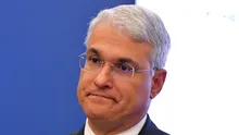 În plină vacanță de 1 Mai, când nimeni nu este atent, ministrul Fondurilor Europene, Dragoș Pîslaru, anunță că România pierde încă o tranșă din PNRR, de aproape jumătate de miliard de euro