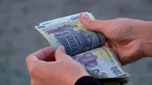 Când intră alocațiile, indemnizațiile și pensiile în luna mai: Anunțul Ministerului Muncii